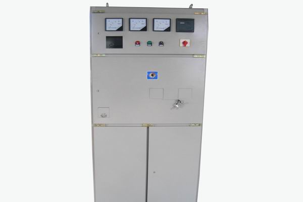 洪雅控制箱-控制箱可能发生的故障及时解决方式